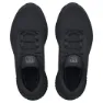 Under Armour Bgs Charged Rogue 4 Løpesko male
