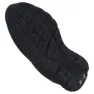 Under Armour Bgs Charged Rogue 4 Løpesko male