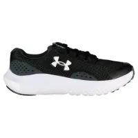 Under Armour Bgs Surge 4 Løpesko male