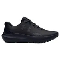 Under Armour Bgs Surge 4 Løpesko male Under Armour Bgs Surge 4 Løpesko male