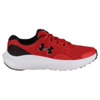 Under Armour Bgs Surge 4 Løpesko male Under Armour Bgs Surge 4 Løpesko male