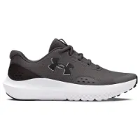 Under Armour Bgs Surge 4 Løpesko male
