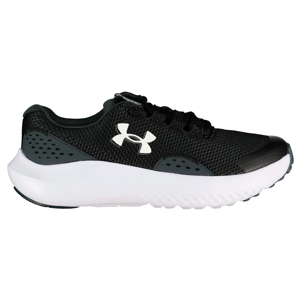 Under Armour Bgs Surge 4 Løpesko male Under Armour Bgs Surge 4 Løpesko male