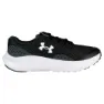 Under Armour Bgs Surge 4 Løpesko male