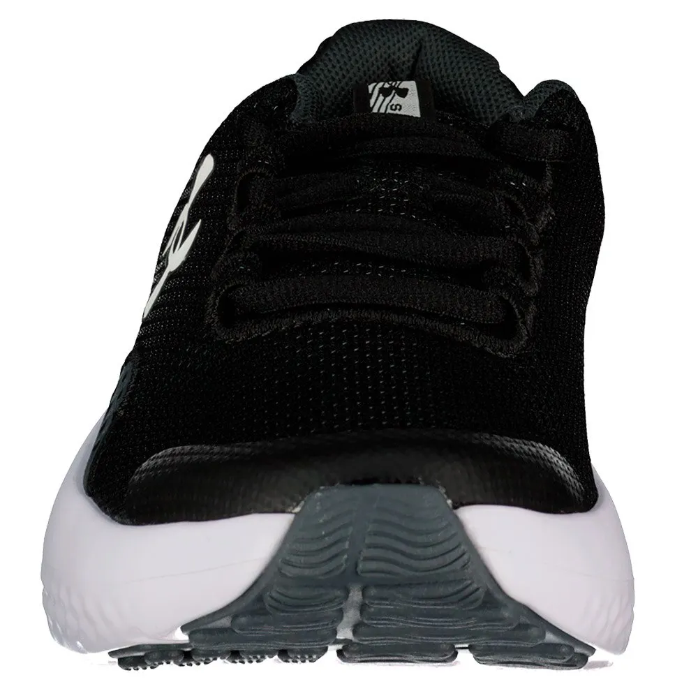 Under Armour Bgs Surge 4 Løpesko male Under Armour Bgs Surge 4 Løpesko male