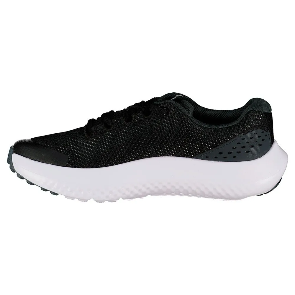 Under Armour Bgs Surge 4 Løpesko male Under Armour Bgs Surge 4 Løpesko male