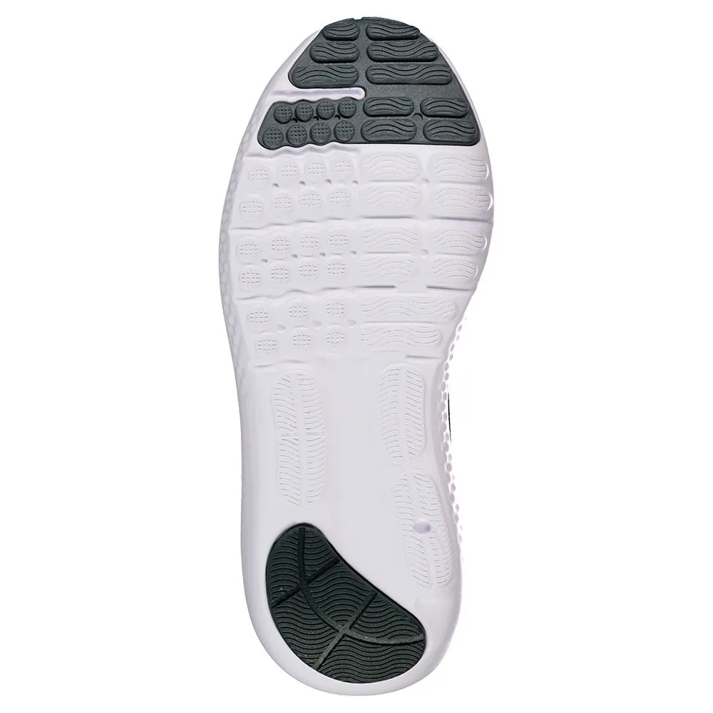Under Armour Bgs Surge 4 Løpesko male Under Armour Bgs Surge 4 Løpesko male
