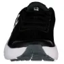Under Armour Bgs Surge 4 Løpesko male