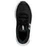 Under Armour Bgs Surge 4 Løpesko male
