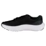 Under Armour Bgs Surge 4 Løpesko male