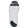 Under Armour Bgs Surge 4 Løpesko male