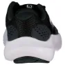 Under Armour Bgs Surge 4 Løpesko male