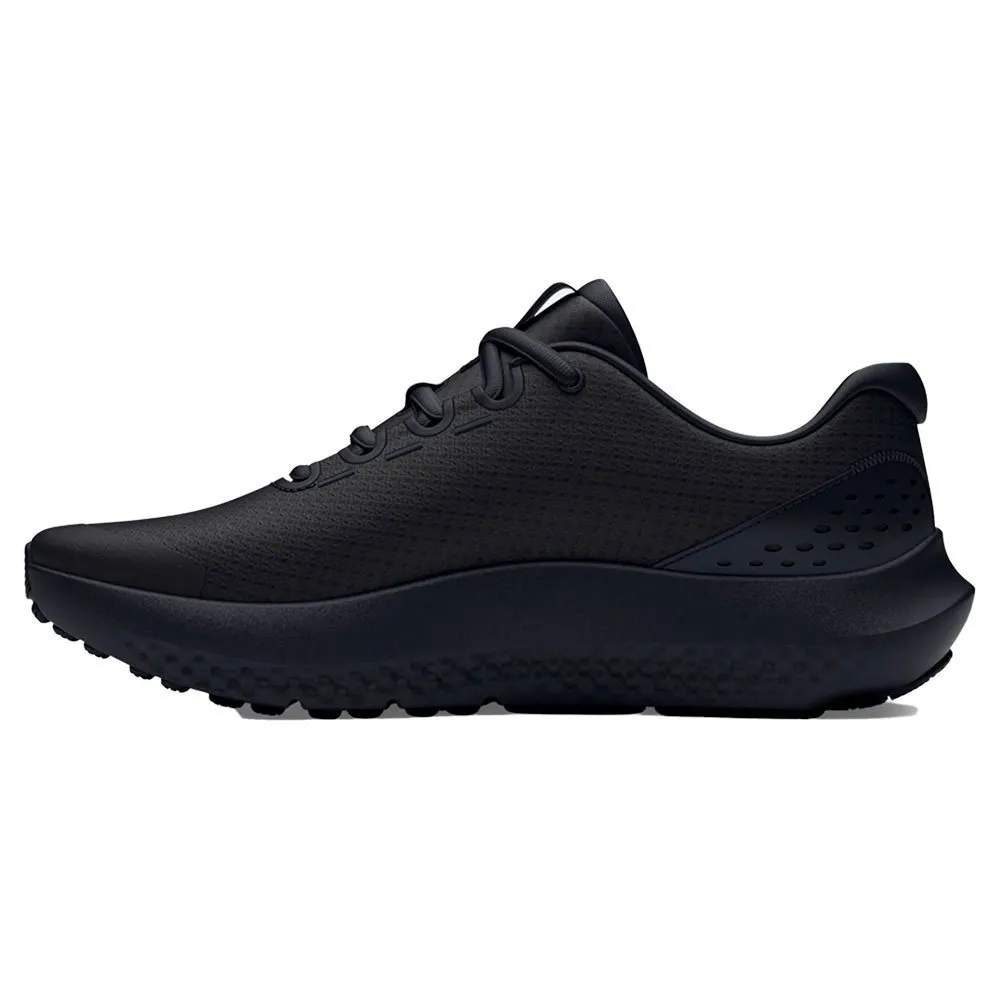 Under Armour Bgs Surge 4 Løpesko male