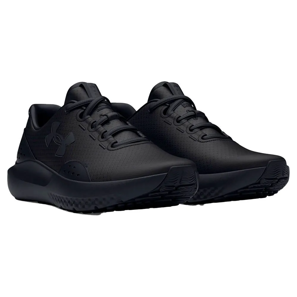Under Armour Bgs Surge 4 Løpesko male