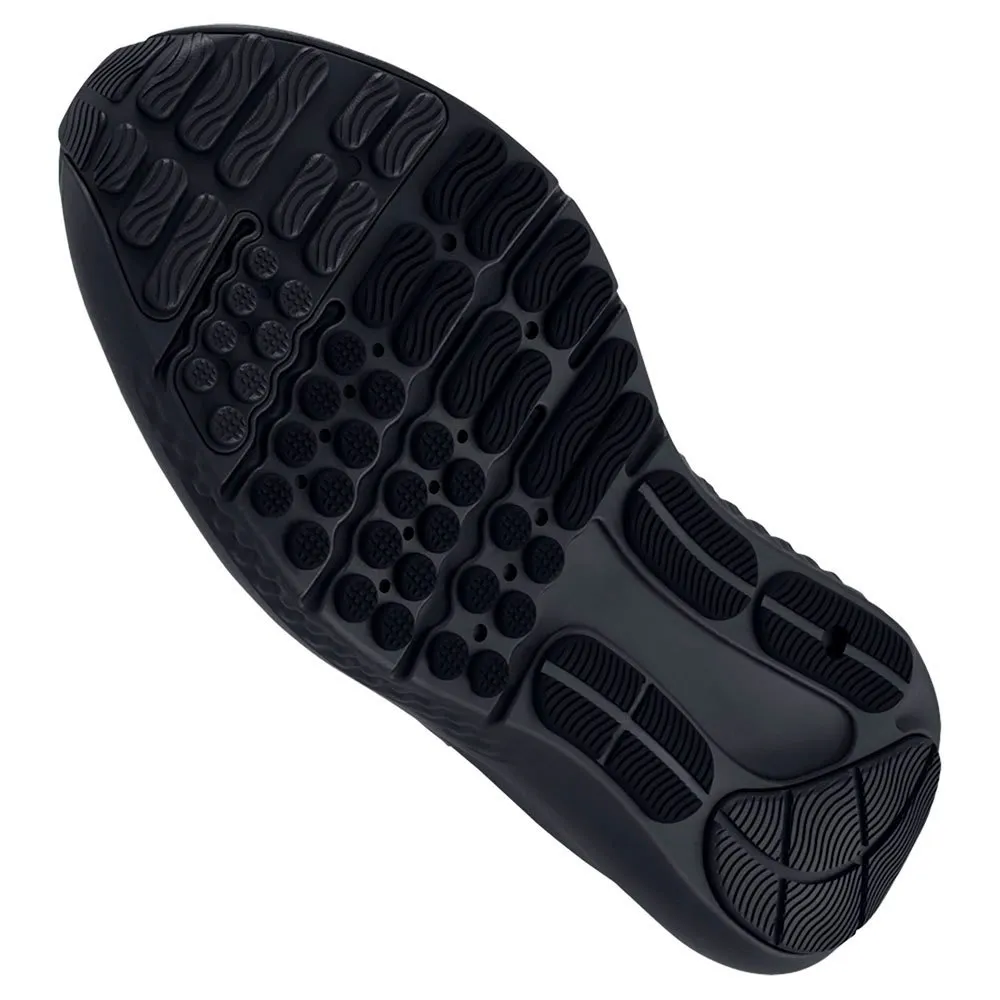 Under Armour Bgs Surge 4 Løpesko male