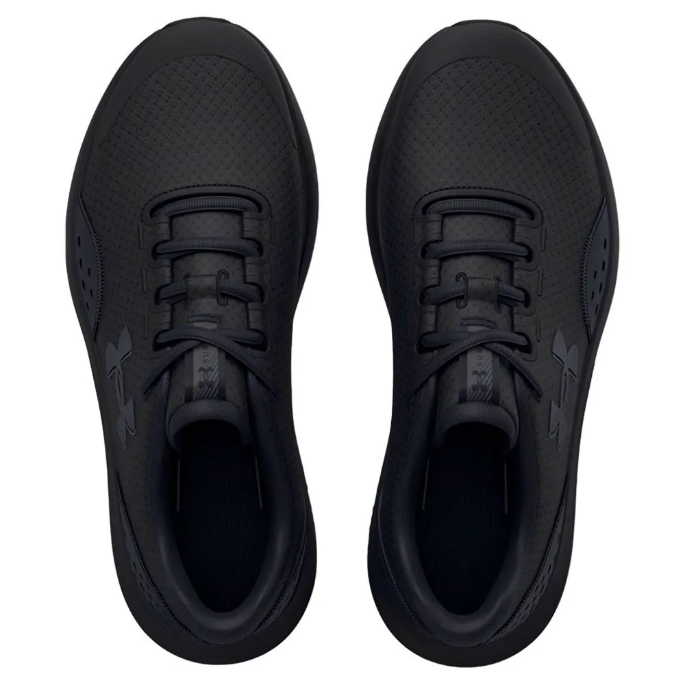 Under Armour Bgs Surge 4 Løpesko male
