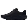 Under Armour Bgs Surge 4 Løpesko male