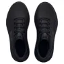 Under Armour Bgs Surge 4 Løpesko male