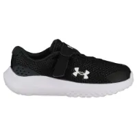 Under Armour Binf Surge 4 Ac Løpesko male Under Armour Binf Surge 4 Ac Løpesko male