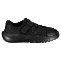 Under Armour Binf Surge 4 Ac Løpesko male