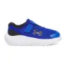 Under Armour Binf Surge 4 Ac Løpesko male