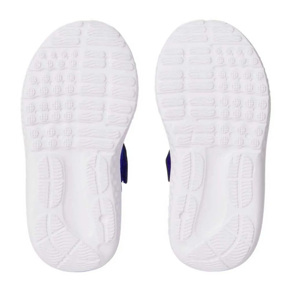 Under Armour Binf Surge 4 Ac Løpesko male Under Armour Binf Surge 4 Ac Løpesko male