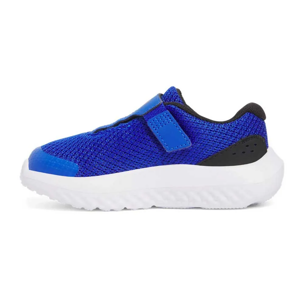 Under Armour Binf Surge 4 Ac Løpesko male Under Armour Binf Surge 4 Ac Løpesko male