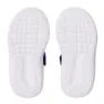 Under Armour Binf Surge 4 Ac Løpesko male