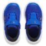 Under Armour Binf Surge 4 Ac Løpesko male