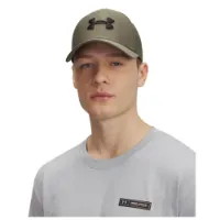 Under Armour Blitzing 3.0 Cap Under Armour Blitzing 3.0 Cap