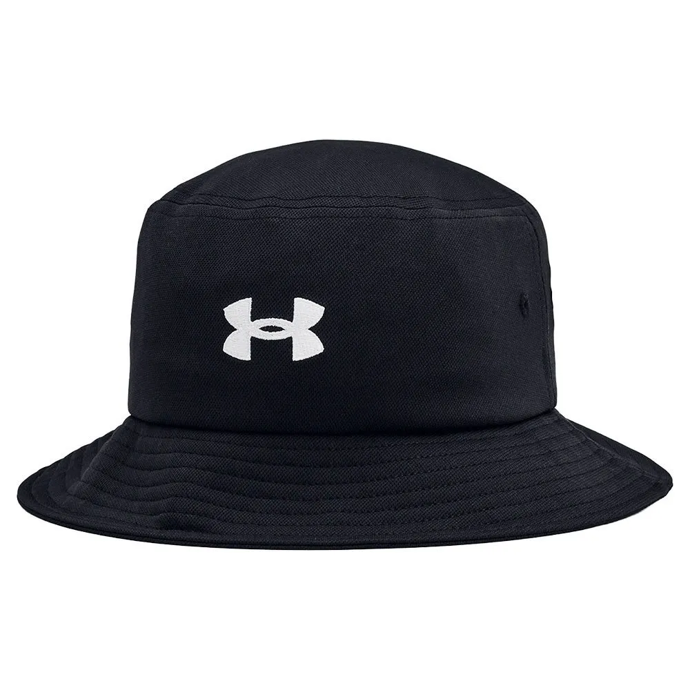 Under Armour Blitzing Bucket Hatt