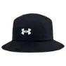 Under Armour Blitzing Bucket Hatt