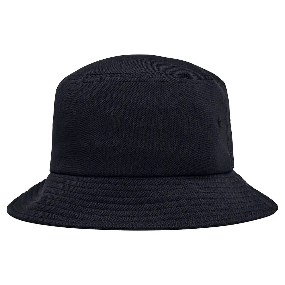 Under Armour Blitzing Bucket Hatt