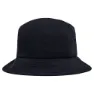 Under Armour Blitzing Bucket Hatt