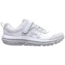 Under Armour Bps Assert 10 Ac Ufm Syn Løpesko male