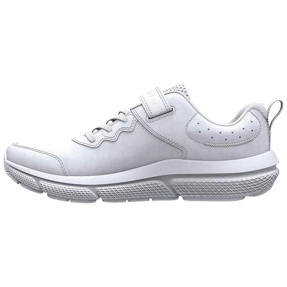 Under Armour Bps Assert 10 Ac Ufm Syn Løpesko male