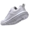 Under Armour Bps Assert 10 Ac Ufm Syn Løpesko male