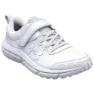 Under Armour Bps Assert 10 Ac Ufm Syn Løpesko male
