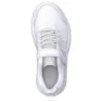 Under Armour Bps Assert 10 Ac Ufm Syn Løpesko male
