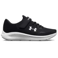Under Armour Bps Pursuit 3 Ac Løpesko male