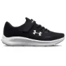 Under Armour Bps Pursuit 3 Ac Løpesko male