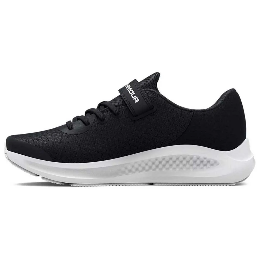 Under Armour Bps Pursuit 3 Ac Løpesko male Under Armour Bps Pursuit 3 Ac Løpesko male