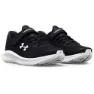Under Armour Bps Pursuit 3 Ac Løpesko male