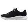 Under Armour Bps Pursuit 3 Ac Løpesko male