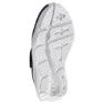 Under Armour Bps Pursuit 3 Ac Løpesko male