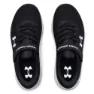 Under Armour Bps Pursuit 3 Ac Løpesko male