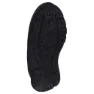 Under Armour Bps Rogue 3 Al Løpesko male, Black / black / black