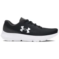 Under Armour Bps Rogue 4 Al Løpesko male Under Armour Bps Rogue 4 Al Løpesko male