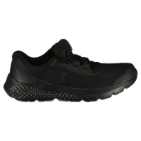 Under Armour Bps Rogue 4 Al Løpesko male