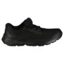 Under Armour Bps Rogue 4 Al Løpesko male